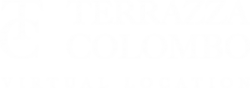 logo_terrazza_colombo