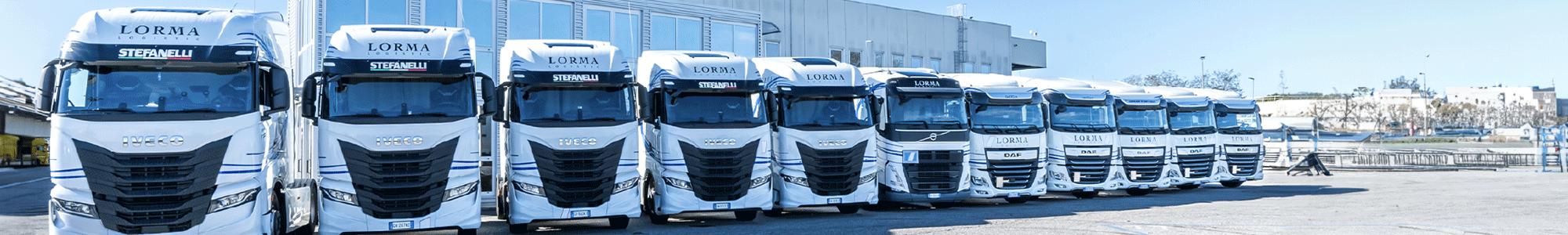 Lorma_Banner_2000x300_Gif