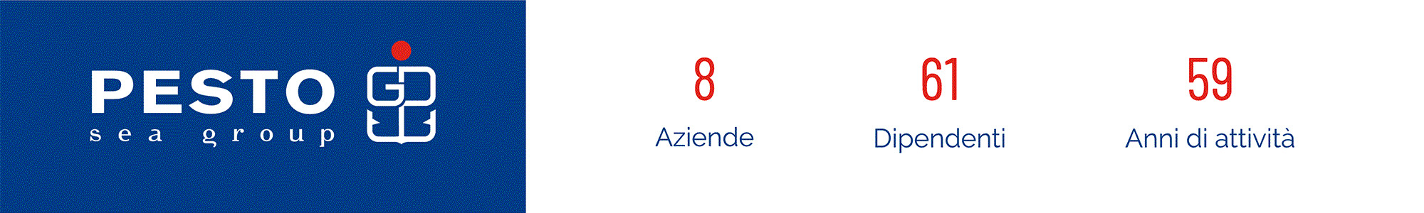 Pesto_Sea_Group-Gif-def